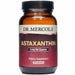 Dr. Mercola Astaxanthin 12 mg, 30 capsules, front of bottle