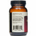 Dr. Mercola Astaxanthin 12 mg 30 capsules suggested use label