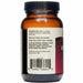 Dr. Mercola Astaxanthin 4 mg 90 capsules suggested use label