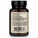 Dr. Mercola Blood Pressure Support 30 capsules suggested use label