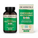 Dr. Mercola Chewable Multivitamin for Kids, 60 tablets, front of bottle