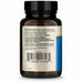 Dr. Mercola Complete Probiotics 70 Billion CFU suggested use label