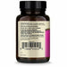 Dr. Mercola Complete Probiotics for Women 70 Billion CFU suggested use label
