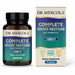 Dr. Mercola, Complete Spore Restore 30 capsules