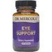 Dr. Mercola Eye Support, 30 capsules, front of bottle