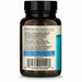 Dr. Mercola Krill Oil for Kids 320 mg 60 capsules suggested use label
