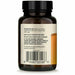 Dr. Mercola Liposomal Vitamin D3 10,000 IU 30 capsules suggested use label