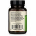 Dr. Mercola Methyl Folate 5 mg 30 capsules suggested use label