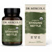Dr. Mercola Organic Stinging Nettle 500 mg, 60 tablets, front of bottle