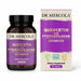 Dr. Mercola Quercetin and Pterostilbene Advanced, 60 capsules, front of bottle