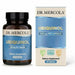 Dr. Mercola Ubiquinol 150 mg, 30 capsules, front of bottle