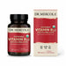 Dr. Mercola Vitamin B12 Chewable 1000 mcg, 30 tablets, front of bottle