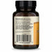Dr. Mercola Vitamin E 134 mg 30 capsules suggested use label