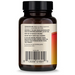 Dr. Mercola Vitamins D3 and K2 30 capsules suggested use label