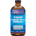 Dr.'s Advantage Liquid Colloidal Silver 2000 ppm, 2 fl oz, front of bottle