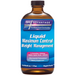 Dr.'s Advantage Liquid Maximum Control Weight Management, 16 fl oz, front of bottle