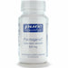 Pure Encapsulations, Pycnogenol 100 mg 60 capsules