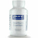 Pure Encapsulations, Heartburn Essentials 90 capsules