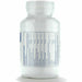 Pure Encapsulations, Heartburn Essentials 90 capsules Supplement Facts