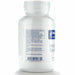 Pure Encapsulations, Heartburn Essentials 90 capsules Recommendations