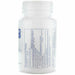 Pure Encapsulations, Boswellia AKBA 60 capsules Supplement Facts