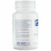Pure Encapsulations, Boswellia AKBA 60 capsules Recommendations