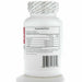 Ecological Formulas, Pan-8-Supreme 125 mg 90 caps