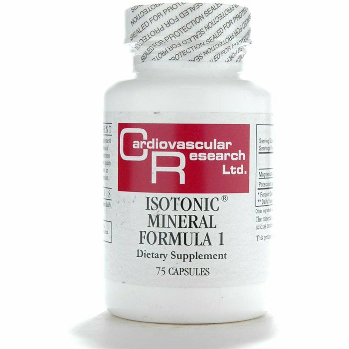 cardiovascular research reduced glutathione powder Participation in the Prevention of Diseases The Top Benefits of Reduced
