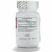 Ecological Formulas, Lutein 20 mg 60 gels