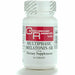 Ecological Formulas, Multiphasic Melatonin-SR 1.8 mg 60 tabs