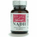 Ecological Formulas, NADH 5 mg 60 tabs