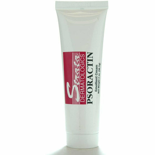 Ecological Formulas, Psoractin 2 oz