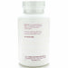 Dynamic Nutritional Associates Cal-Mag Crystals 300 g suggested use label