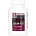 Dynamic Nutritional Associates Drena-Plus, 90 capsules, front of bottle