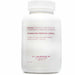 Dynamic Nutritional Associates Drena-Plus 90 capsules suggested use label