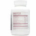 Dynamic Nutritional Associates Drena-Plus 90 capsules supplement facts label
