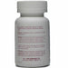 Dynamic Nutritional Associates Ferrogen 60 tablets suggested use label