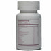 Dynamic Nutritional Associates Ferrogen 60 tablets supplement facts label