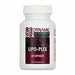 Dynamic Nutritional Associates Lipo-Plex, 60 capsules, front of bottle