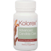 Advanced Candida Care 60 softgels by Kolorex