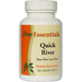 Quick River 120 tabs by Kan Herbs