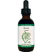 Isatis Root 2 fl. oz. by Kan Herbs