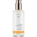 Dr. Hauschka, Soothing Cleansing Milk 4.9 fl oz