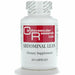 Ecological Formulas Abdominal Lean, 60 capsules, front of bottle