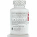 Ecological Formulas Abdominal Lean 60 capsules suggested use label