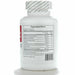 Ecological Formulas Abdominal Lean 60 capsules supplement facts label