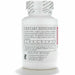 Ecological Formulas All Thiamine 50 mg 60 capsules suggested use label