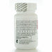 Ecological Formulas Annatto Tocotrienols 125 mg 60 softgels suggested use label