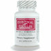 Ecological Formulas B Cell Formula, 60 capsules, front of bottle