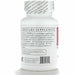 Ecological Formulas B Cell Formula 60 capsules suggested use label